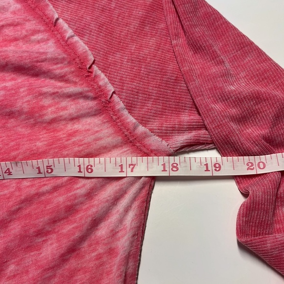 Top - Picture 5 of 5